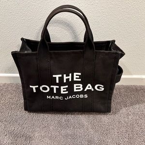 Marc Jacob’s The Tote Bag